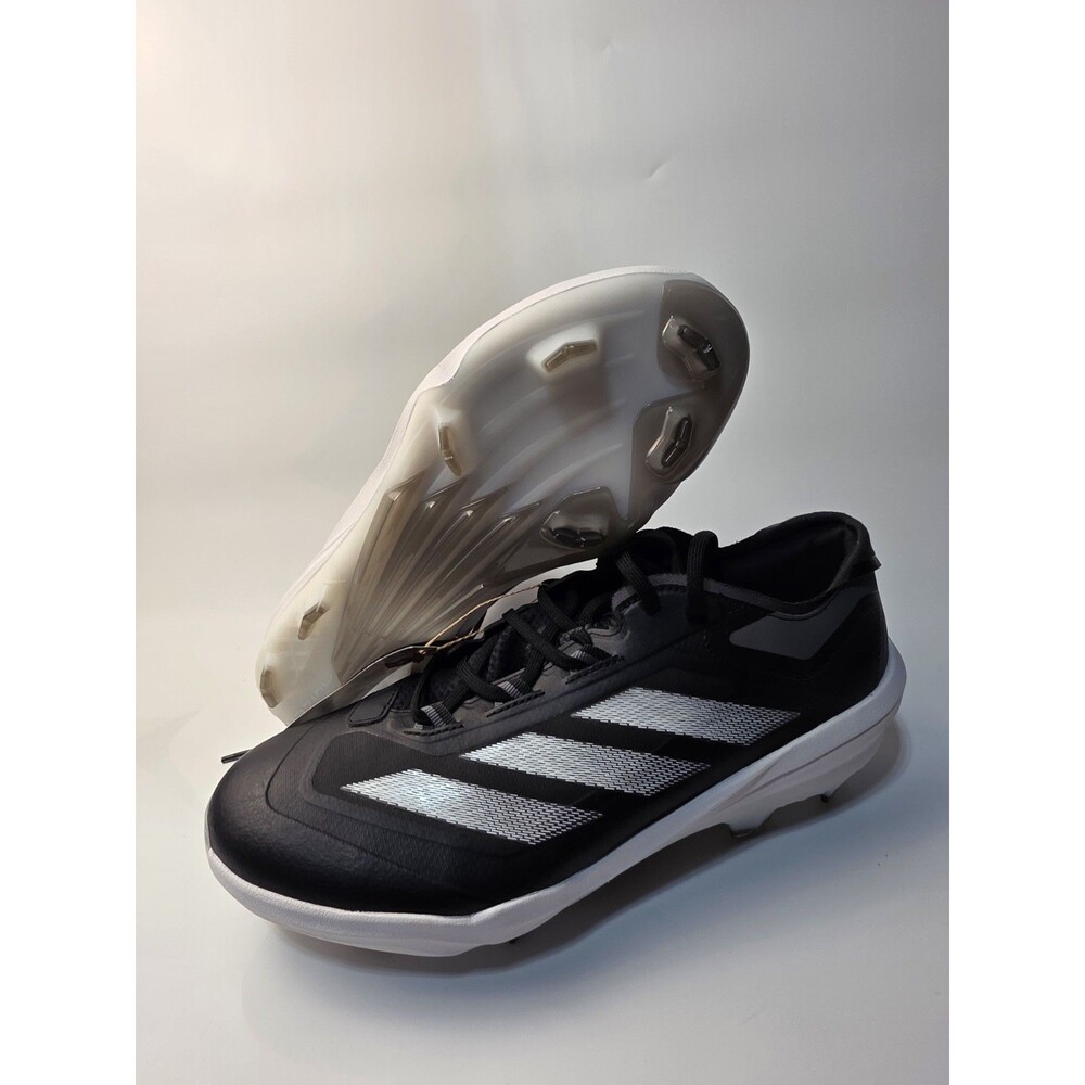 New Adidas Adizero Impact TPU Baseball Cleats IH3467 Men Sz 11